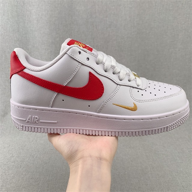 women air force one shoes 2022-11-21-033